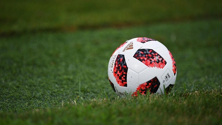 Саудовская Аравия и ОАЭ поделили третье место на Кубке арабских наций