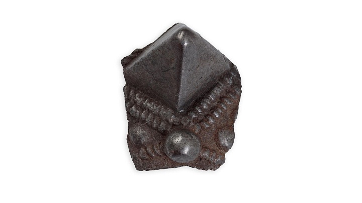 Артефакт XII века нашли на Куликовом поле