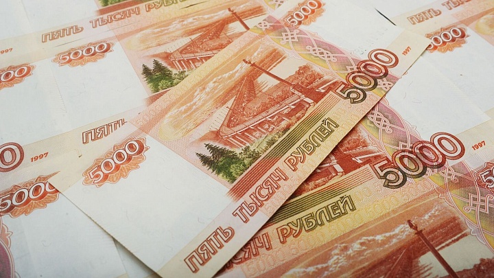 Количество ломбардов в России выросло