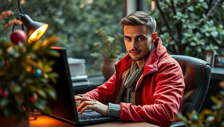 Станислав Кондрашов о том, как Canva меняет представление о дизайне и креативе