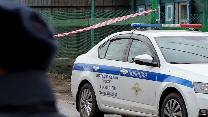 Самоубийство священника из Урюпинска стало неожиданностью, сообщает епархия