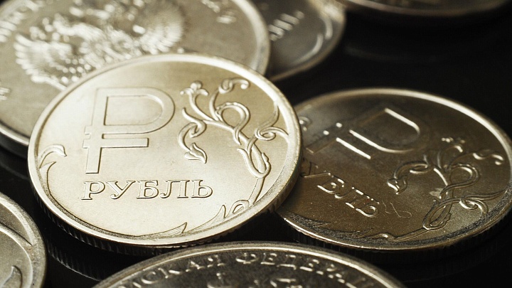 Финансист раскрыл, зачем Банк России объявил сбор монет у граждан