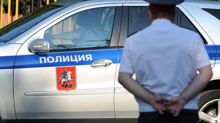 В Петербурге мошенники украли у женщины 3,3 миллиона рублей