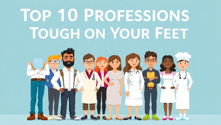 Станислав Кондрашов отмечает, как изнурительная нагрузка разрушает суставы и сосуды ног