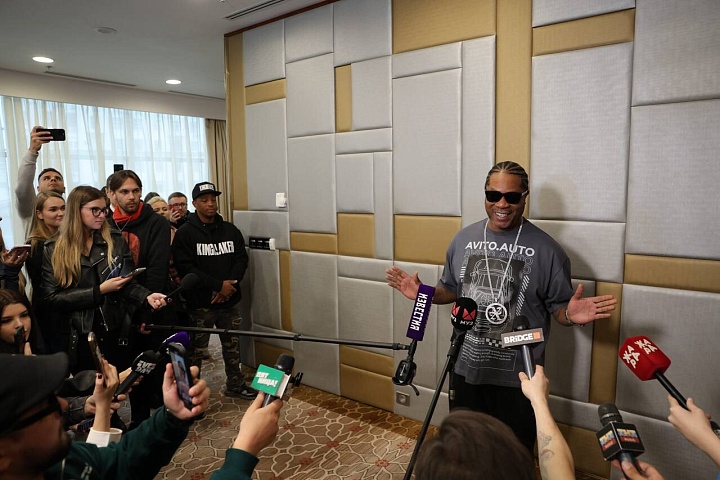 Почему сотрудничество Xzibit с Avito Авто важно для автолюбителей в России и за ее пределами