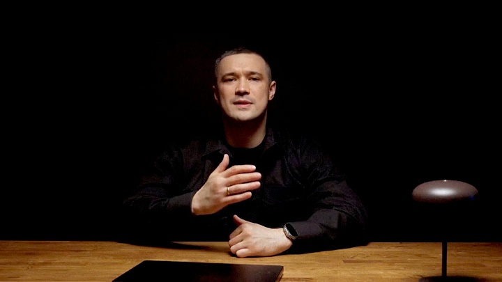 «Вышел за рамки»: во Франции объяснили, почему Федоров обрушился на Зеленского