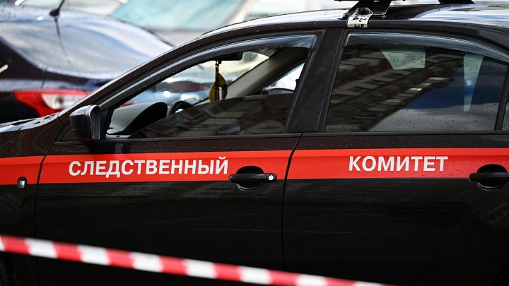 СК заявил, что "Экологистика" не перечислила в бюджет 500 миллионов рублей налогов