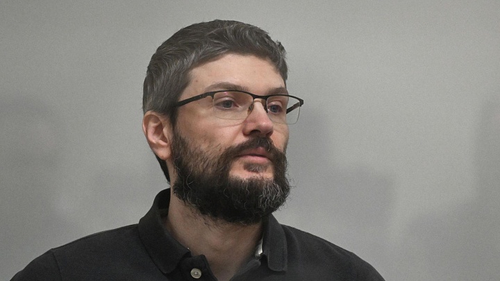 Пасынок Намина сохранял самоконтроль во время совершения убийства