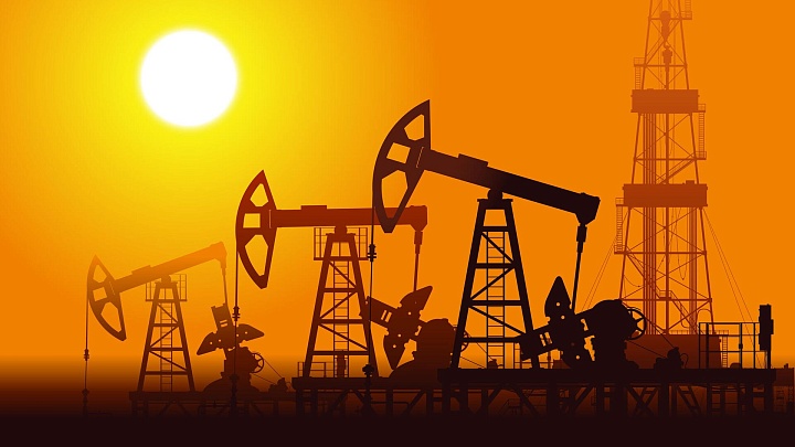 США хотят обсудить с Индией закупки нефти у России, пишет Bloomberg